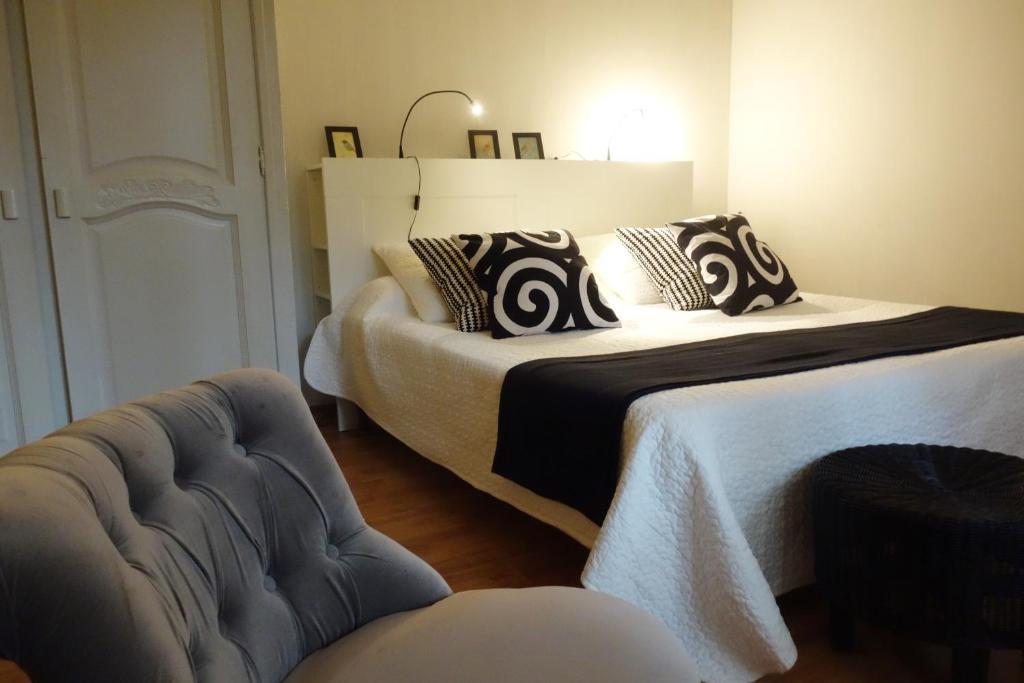 Auberge Bourrelly Cabriès Eksteriør bilde